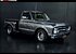 1970 Chevrolet C/K Truck for sale 101161384